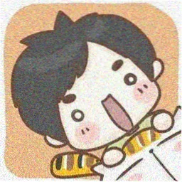 前任女友饰演者头像